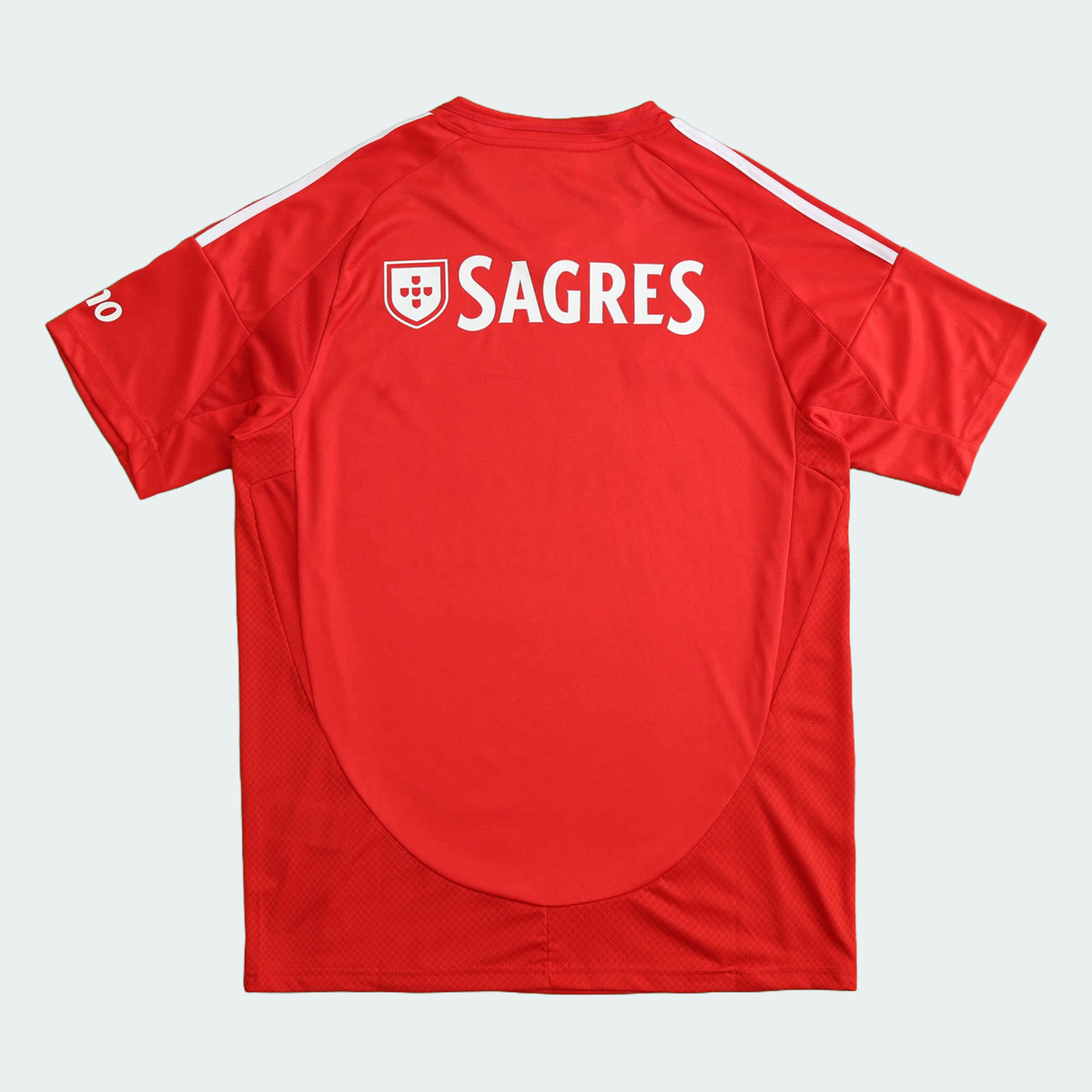 Men's Home Jersey 24/25
