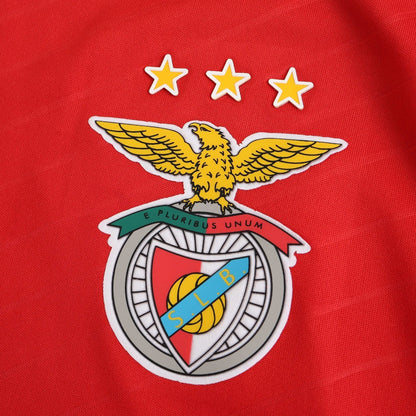Men's Home Jersey 24/25
