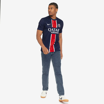 Men's Home Jersey 24/25