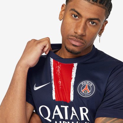 Men's Home Jersey 24/25