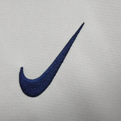 Men's Home Jersey 24/25