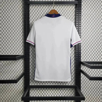 Men's Home Jersey 24/25