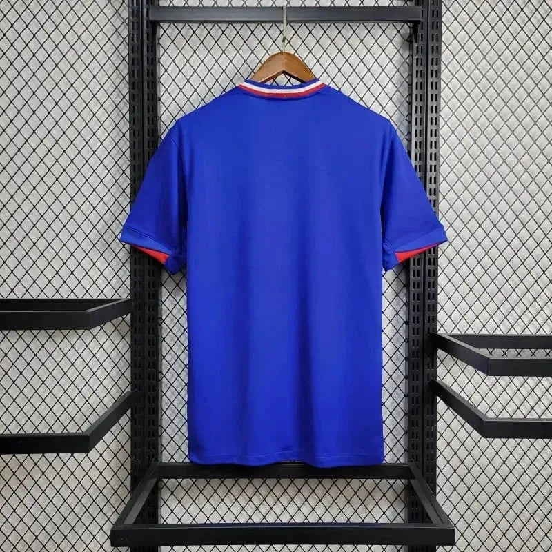 Men's Home Jersey 24/25