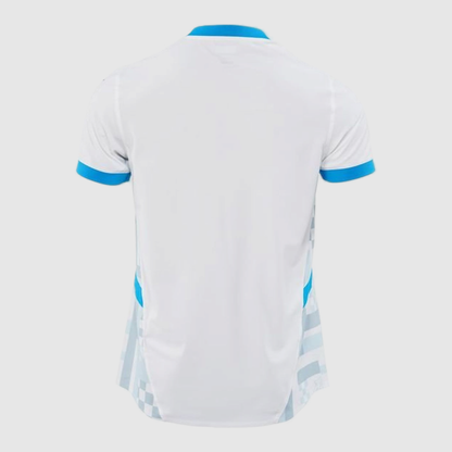 Men's Home Jersey 24/25