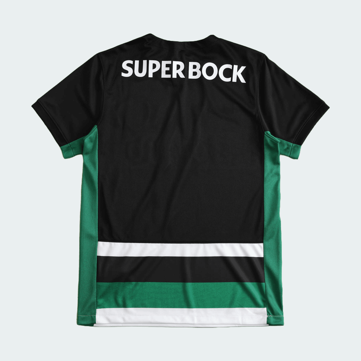Men's Home Jersey 24/25