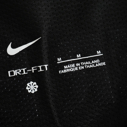 Men's Home Jersey 24/25