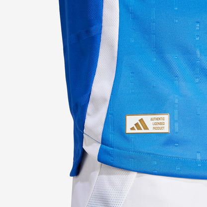 Player Version Home Jersey 24/25