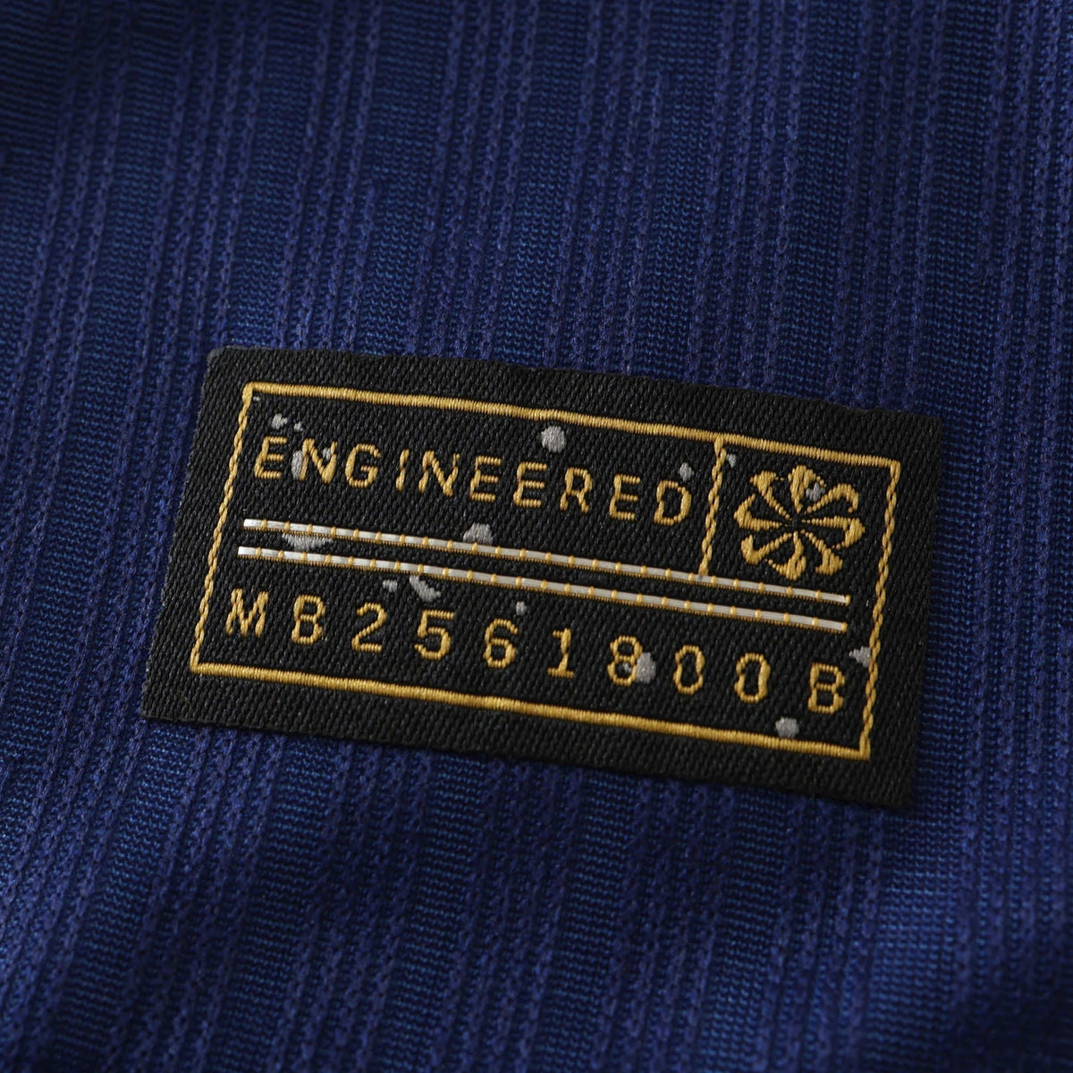 Player Version Home Jersey 24/25