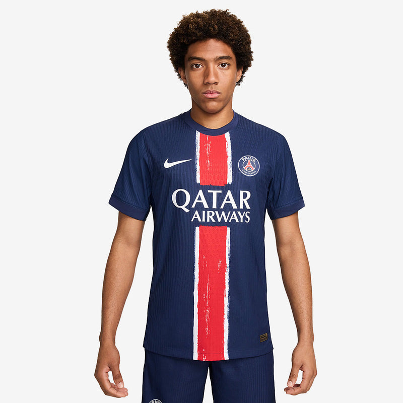 Player Version Home Jersey 24/25