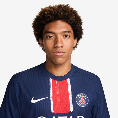 Player Version Home Jersey 24/25