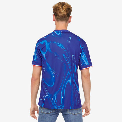 Men's Home Jersey 24/25