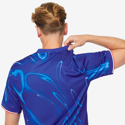 Men's Home Jersey 24/25