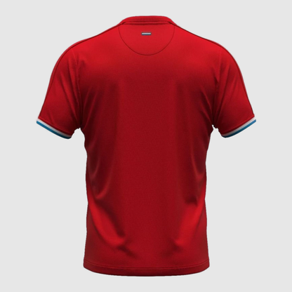 Men's Home Jersey 24/25