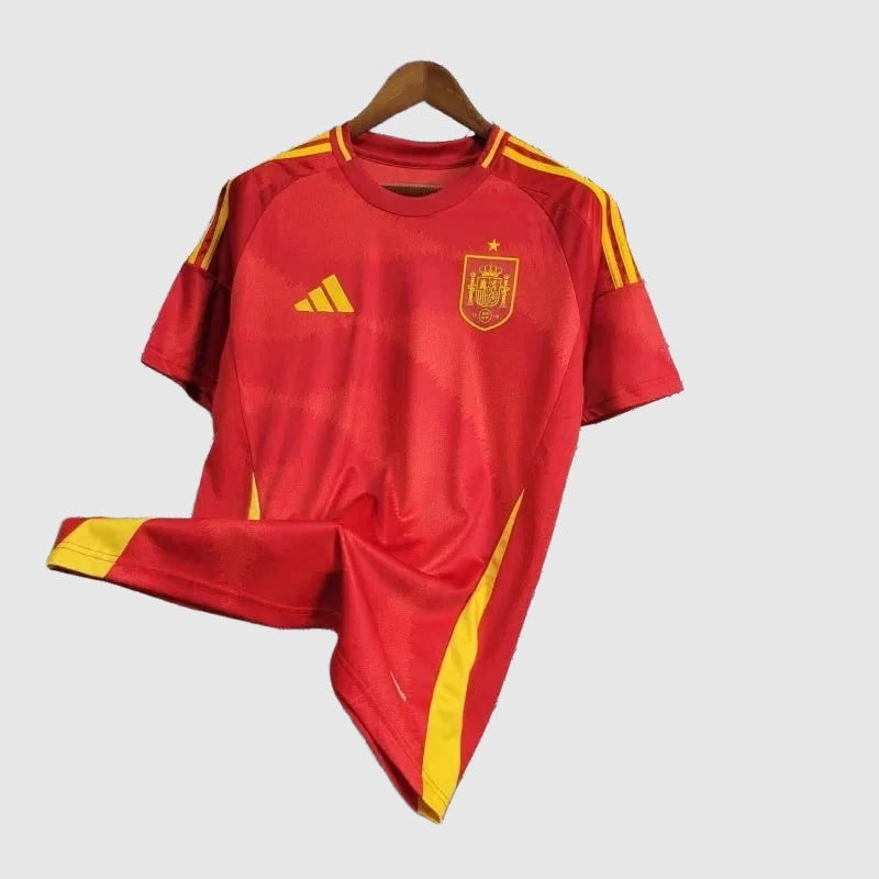 Men's Home Jersey 24/25