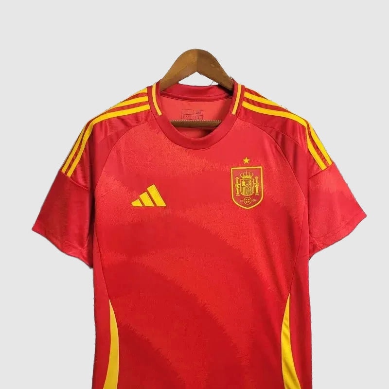 Men's Home Jersey 24/25