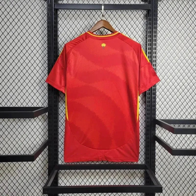 Men's Home Jersey 24/25