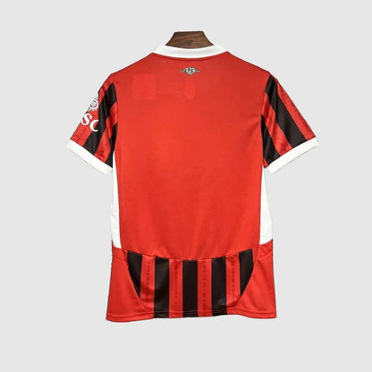 Men's Home Jersey 24/25