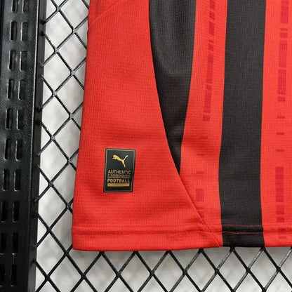 Men's Home Jersey 24/25