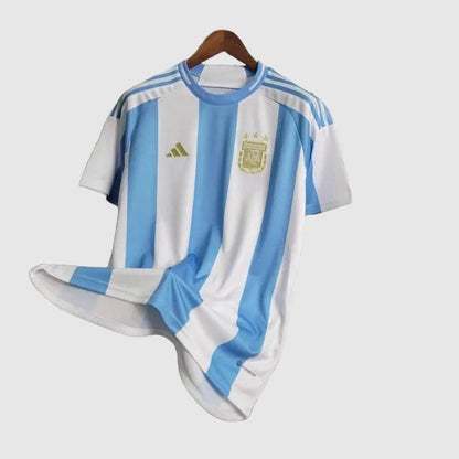 Men's Home Jersey 24/25