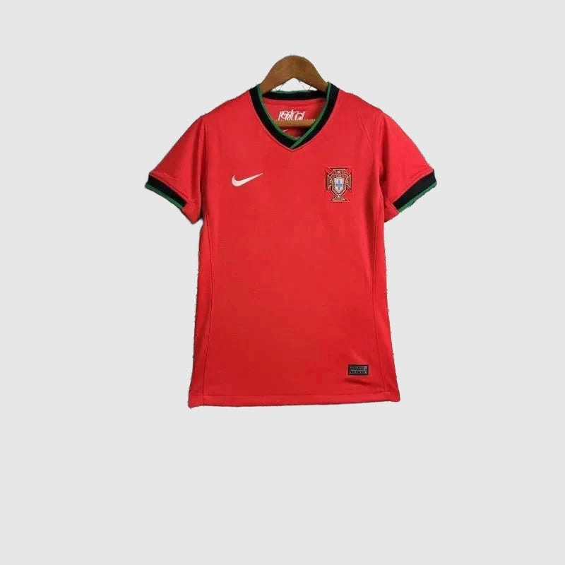 Women's Home Jersey 24/25