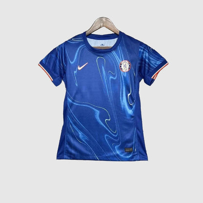 Women's Home Jersey 24/25