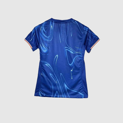 Women's Home Jersey 24/25