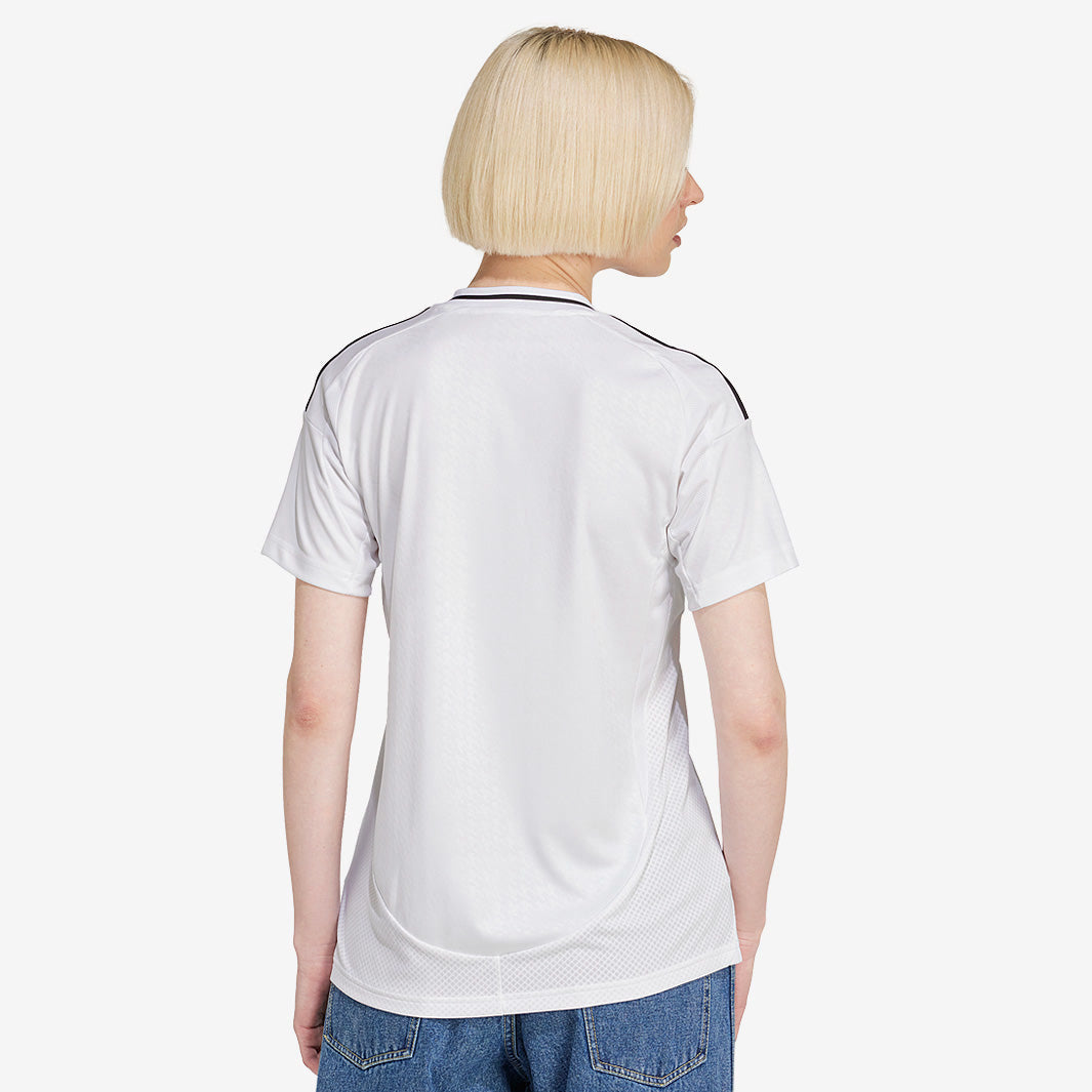 Women's Home Jersey 24/25