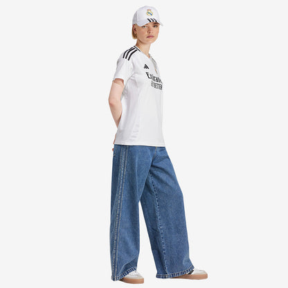 Women's Home Jersey 24/25