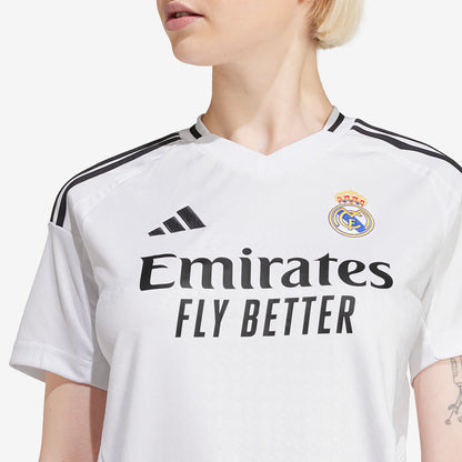 Women's Home Jersey 24/25