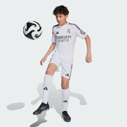 Kids Home Shorts 25/26