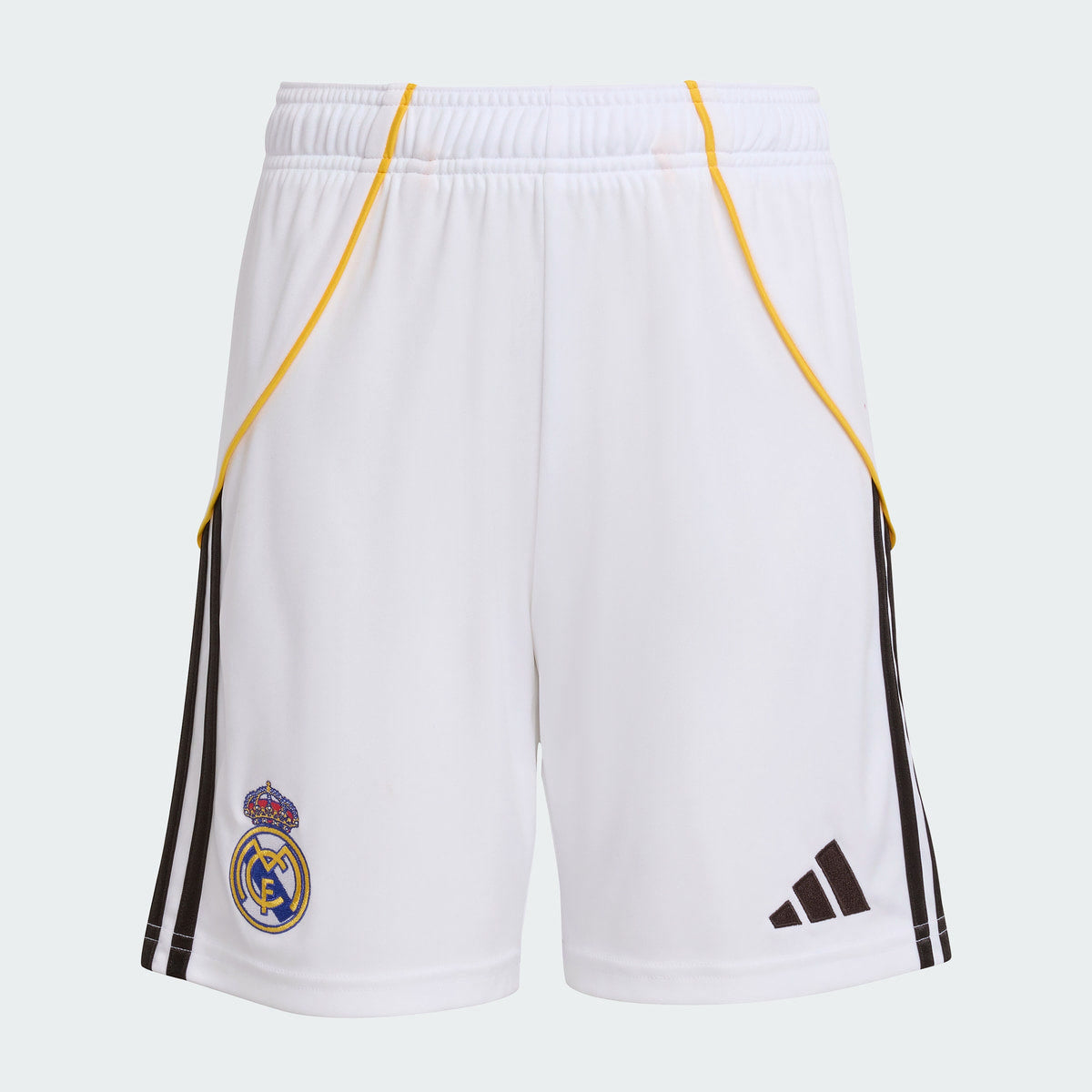 Kids Home Shorts 25/26