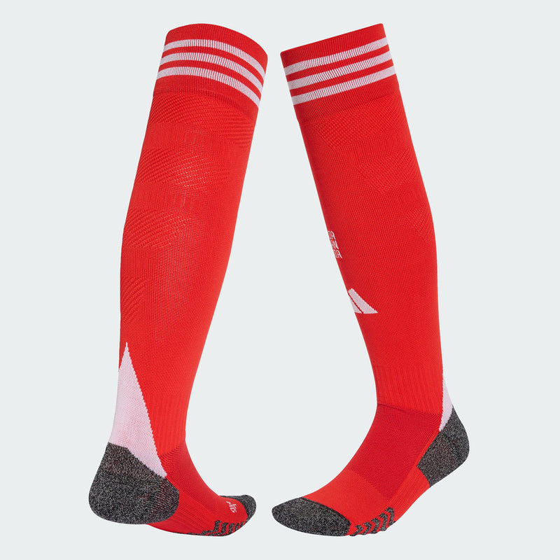Home Socks 25/26