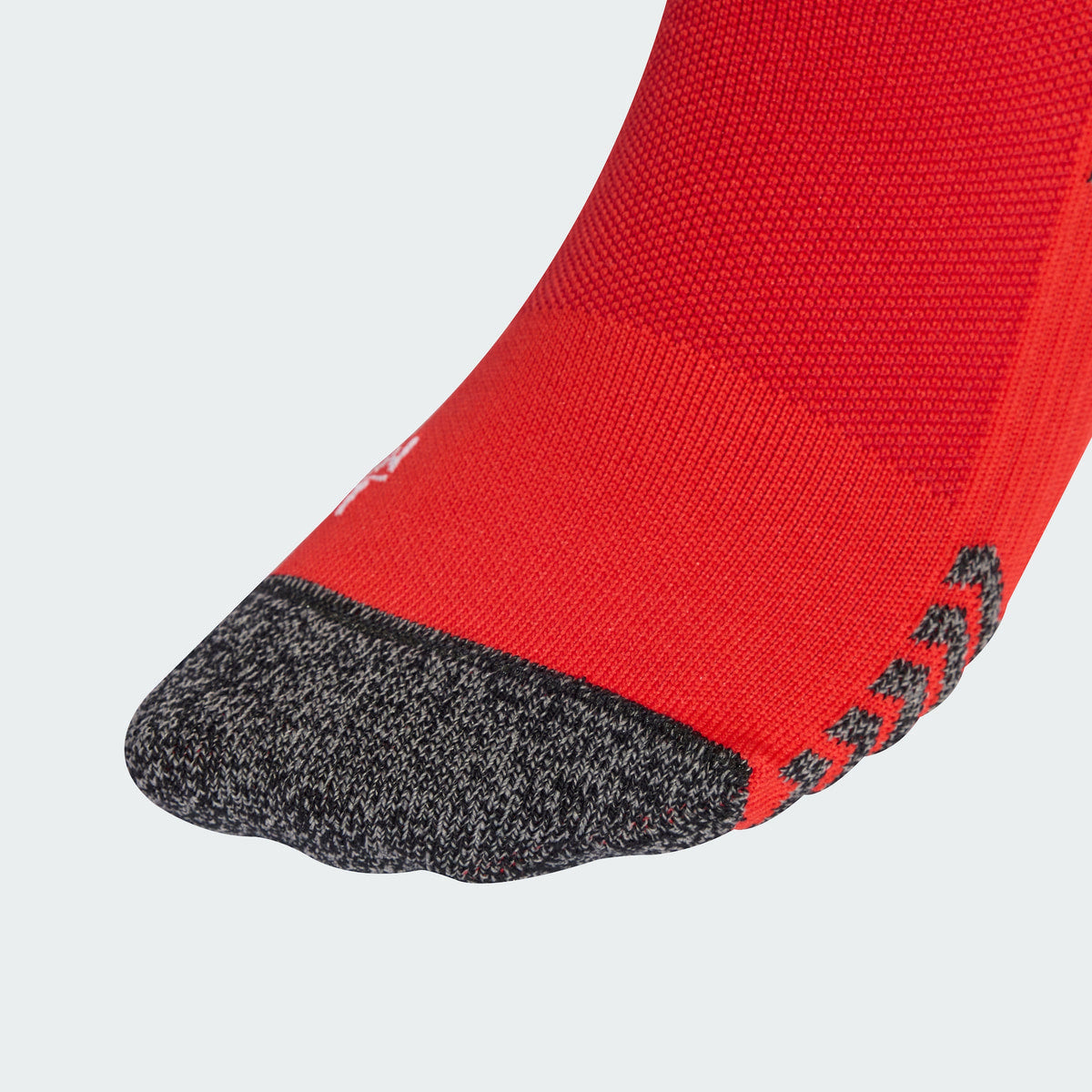 Home Socks 25/26