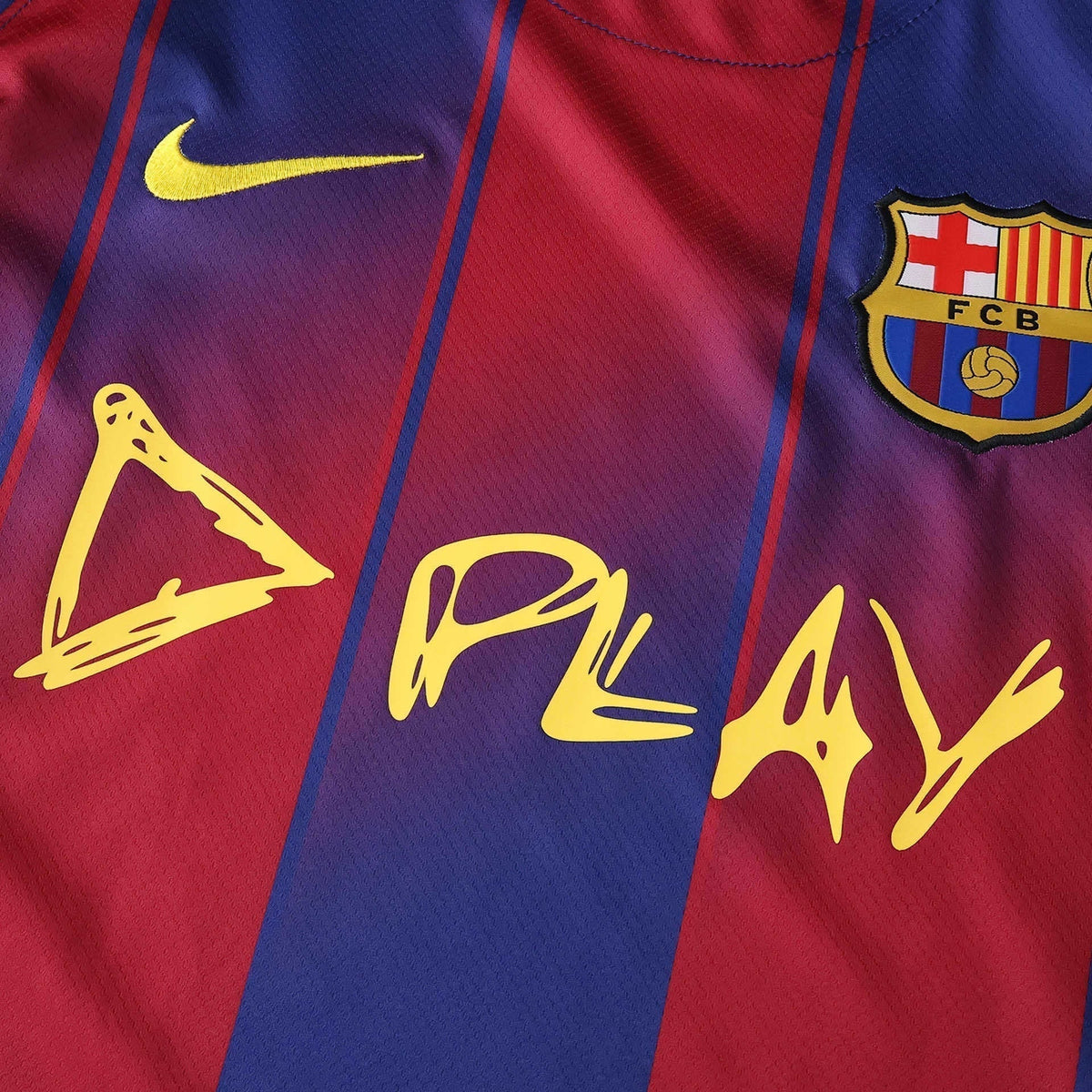 Kids Home Kit 25/26