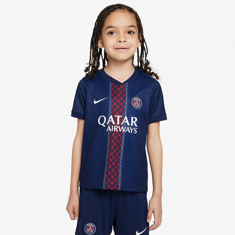Kids Home Kit 25/26