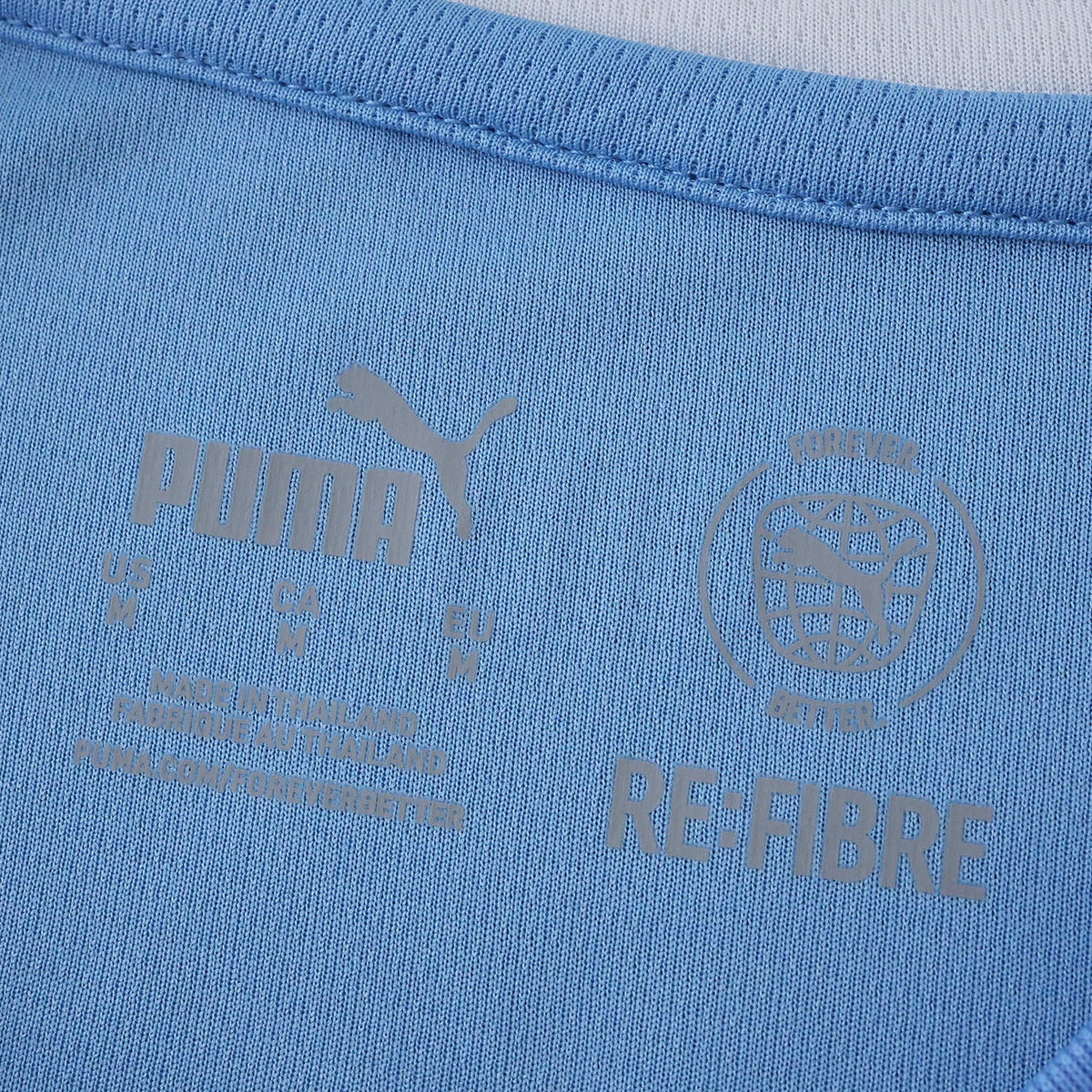 Kids Home Kit 25/26