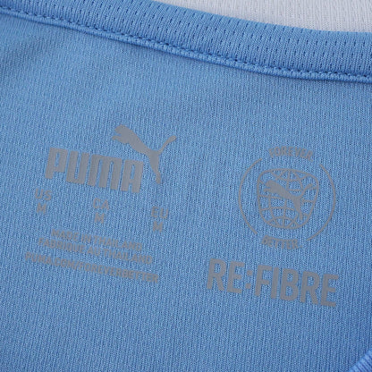 Kids Home Kit 25/26