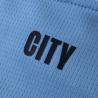 Kids Home Kit 25/26