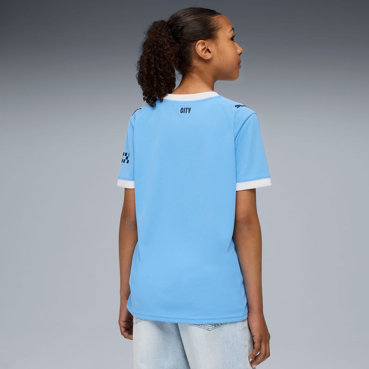 Kids Home Kit 25/26