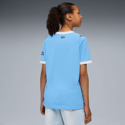 Kids Home Kit 25/26