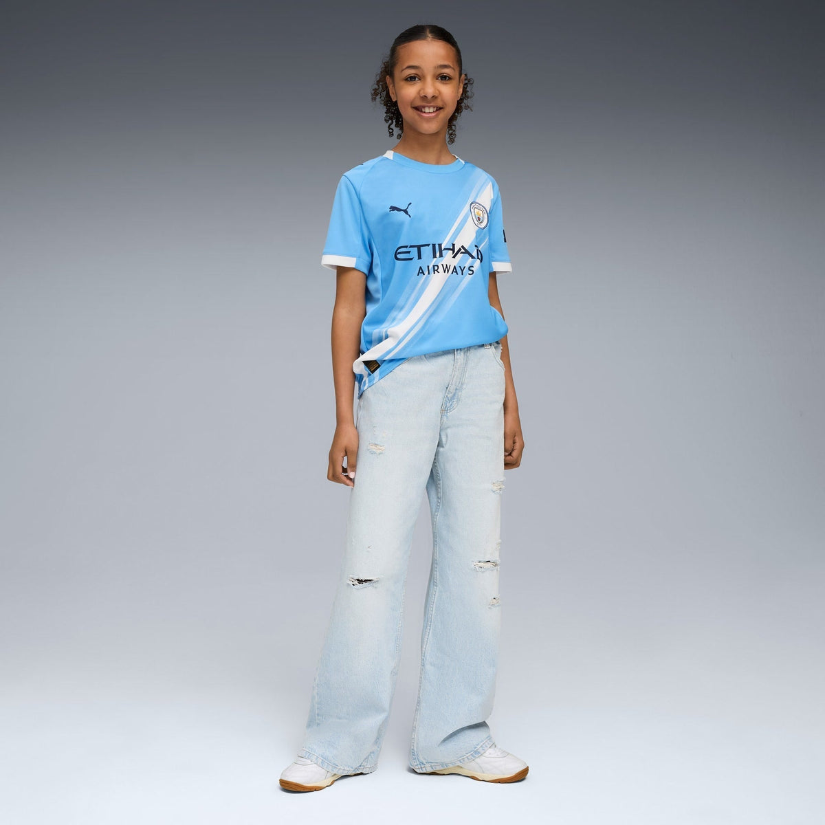 Kids Home Kit 25/26