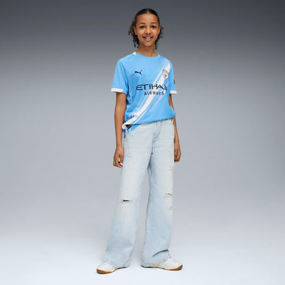 Kids Home Kit 25/26