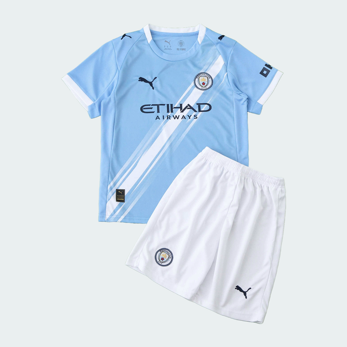 Kids Home Kit 25/26