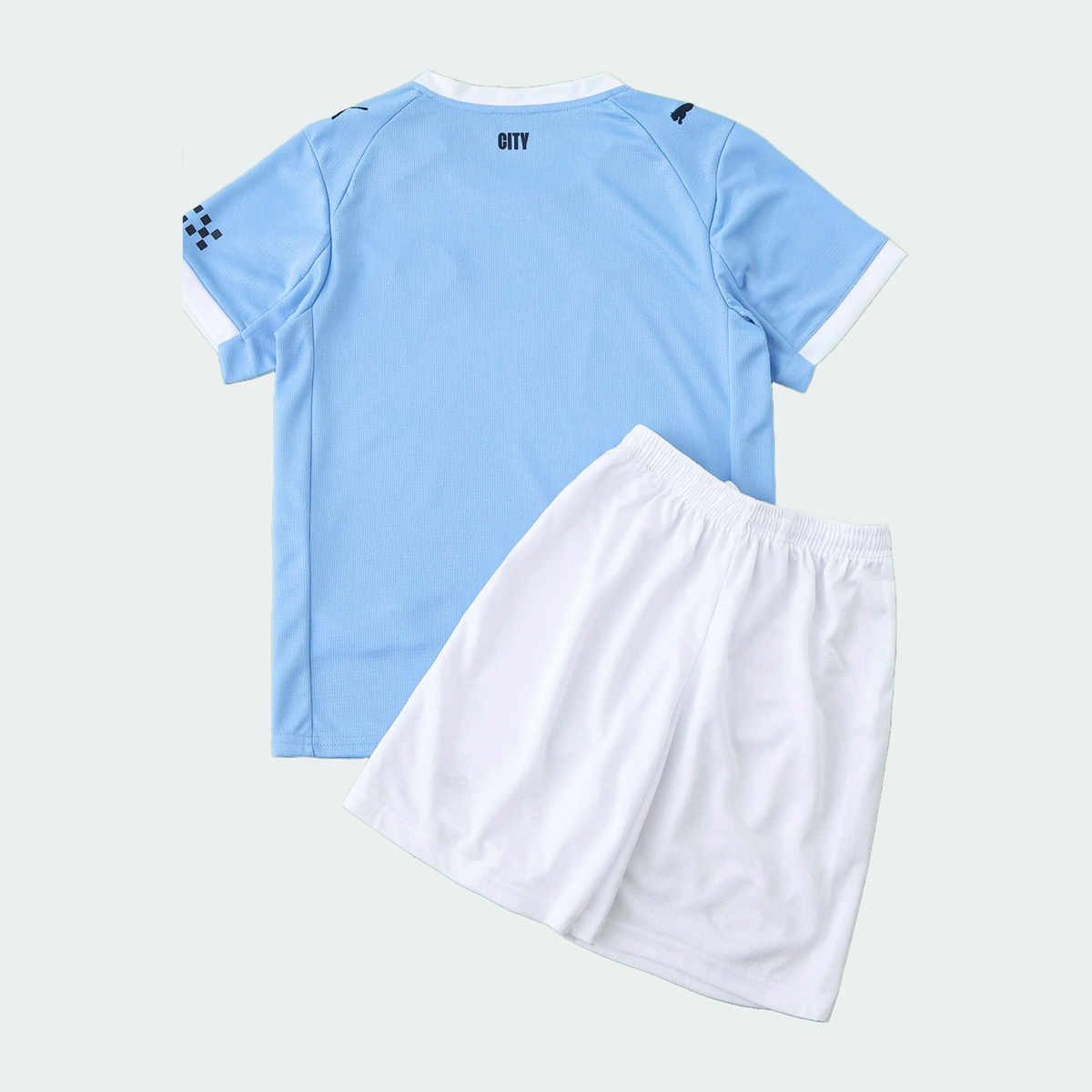 Kids Home Kit 25/26