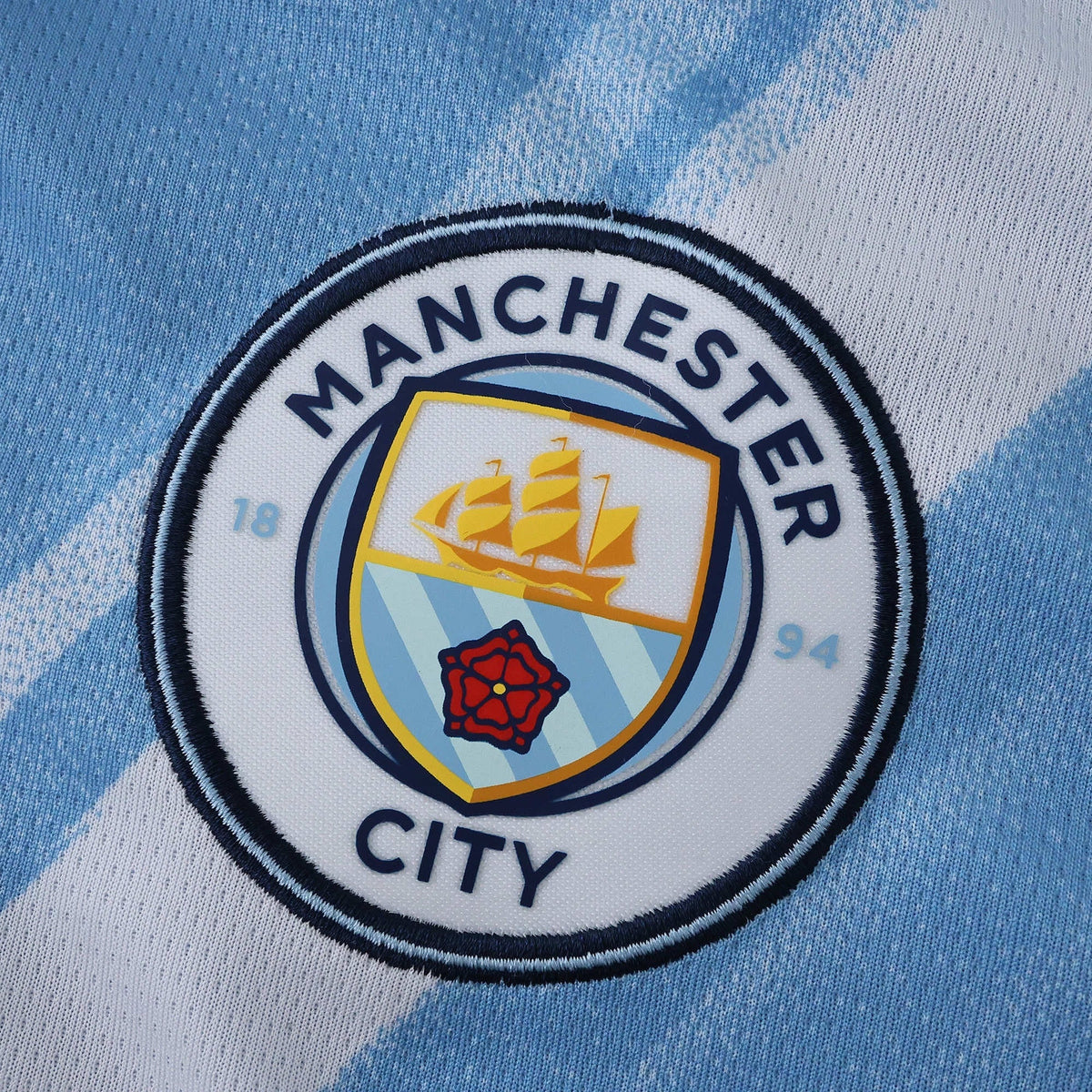 Kids Home Kit 25/26