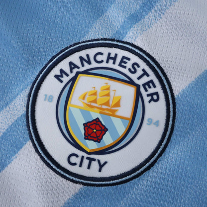 Kids Home Kit 25/26