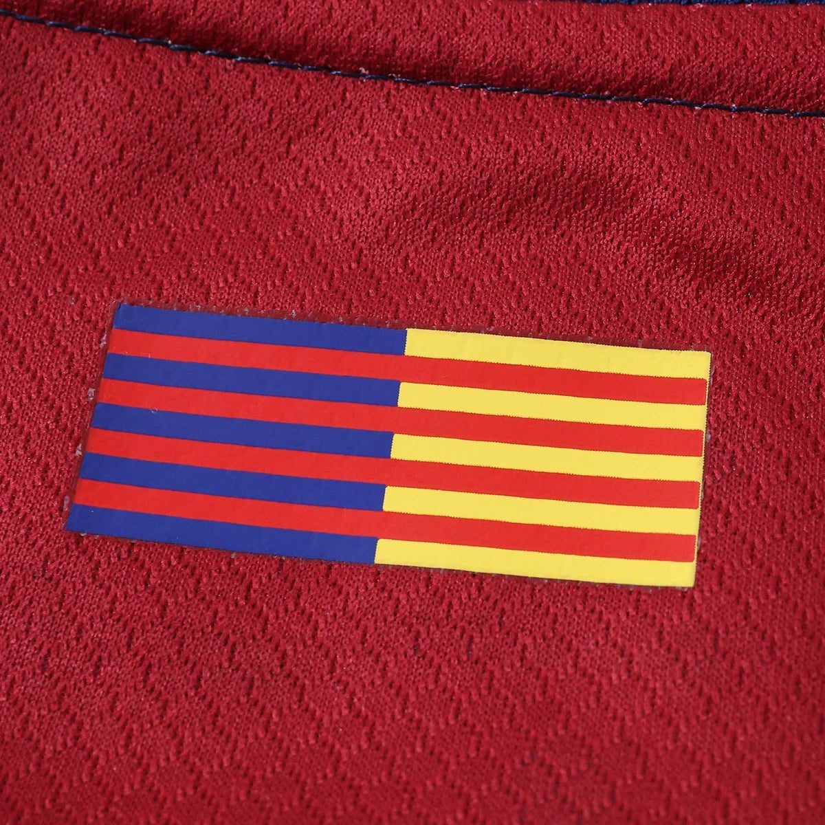Kids Home Kit 25/26