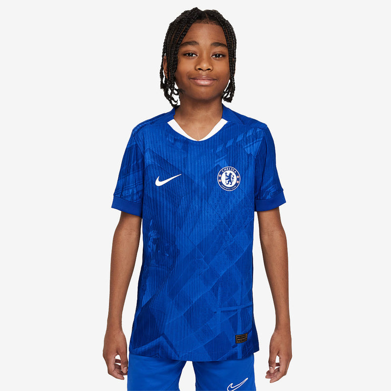Kids Home Kit 25/26