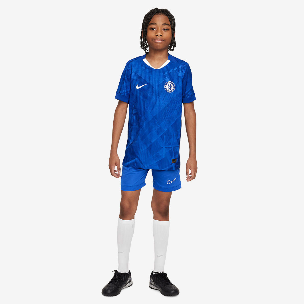 Kids Home Kit 25/26