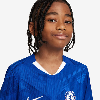 Kids Home Kit 25/26